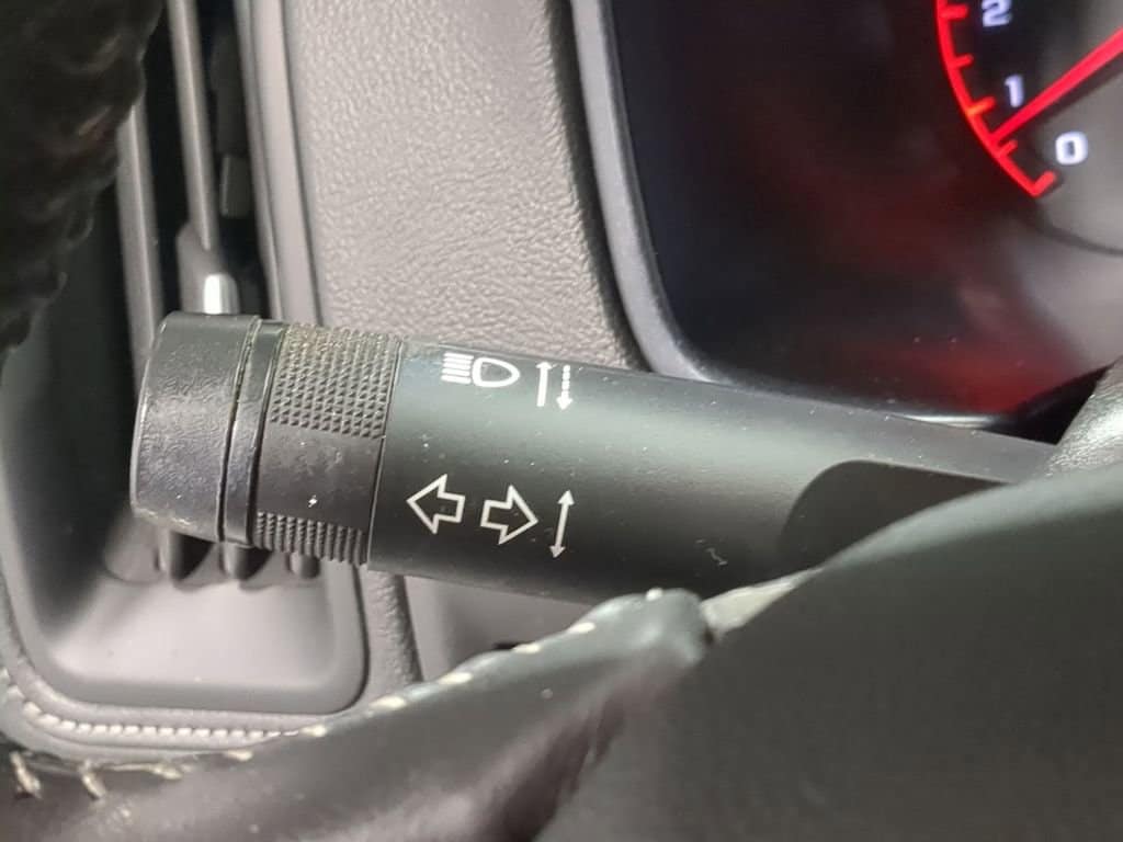 Thumbnail: 2016 GMC Canyon - 39