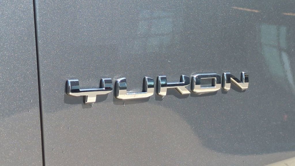 Thumbnail: 2022 GMC Yukon - 12