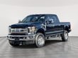  Ford Super Duty F-250 SRW
