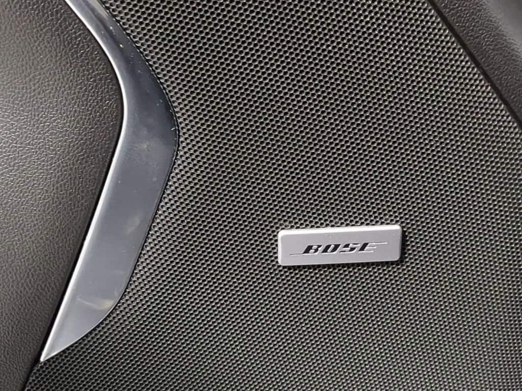 Thumbnail: 2023 GMC Yukon - 46