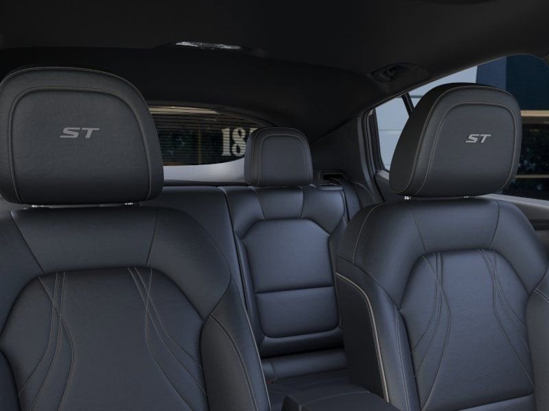 Thumbnail: 2026 Buick Envista - 24