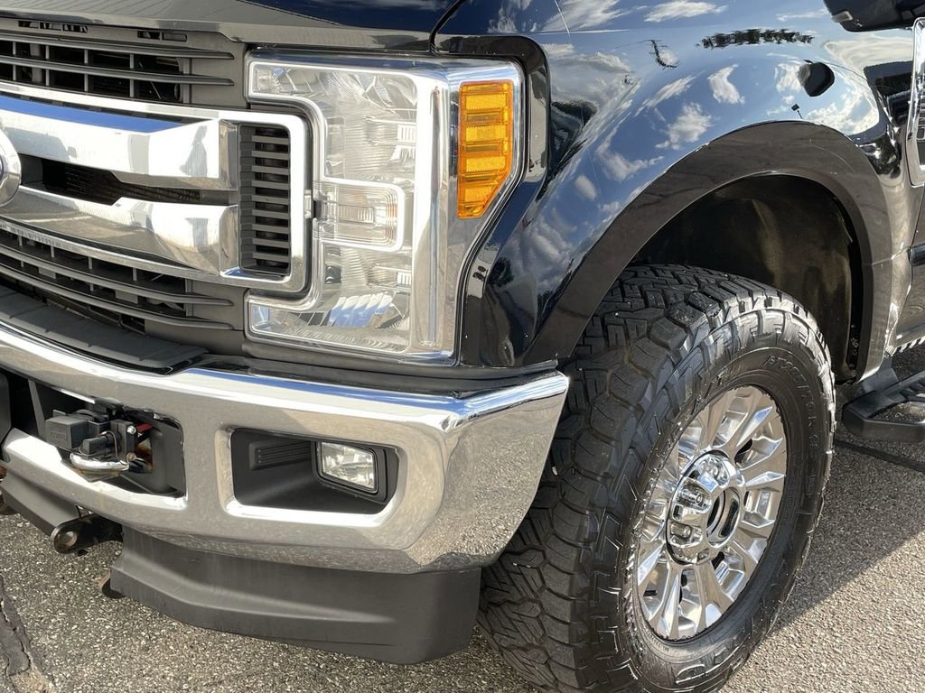 Thumbnail: 2017 Ford Econoline - 42