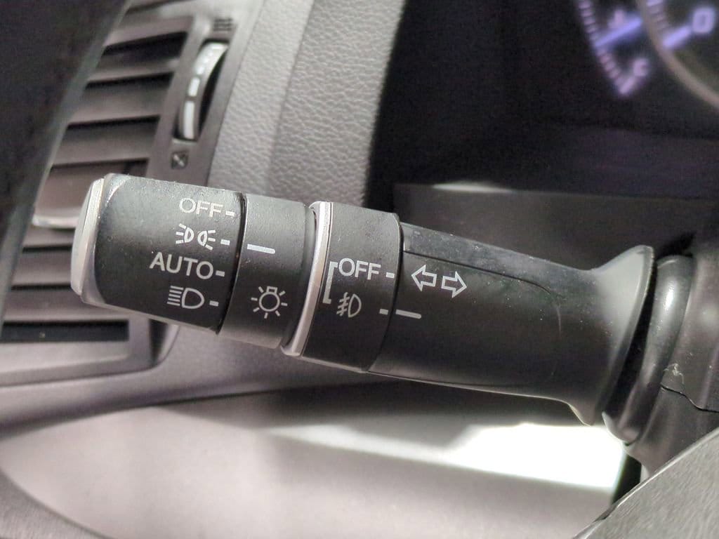 Thumbnail: 2013 Acura RDX - 30