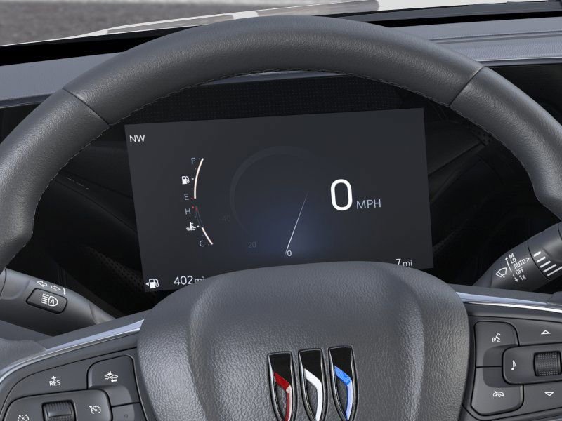 Thumbnail: 2026 Buick Envista - 18