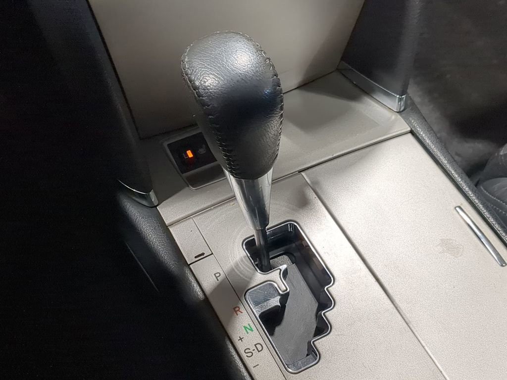 Thumbnail: 2011 Toyota Camry - 45