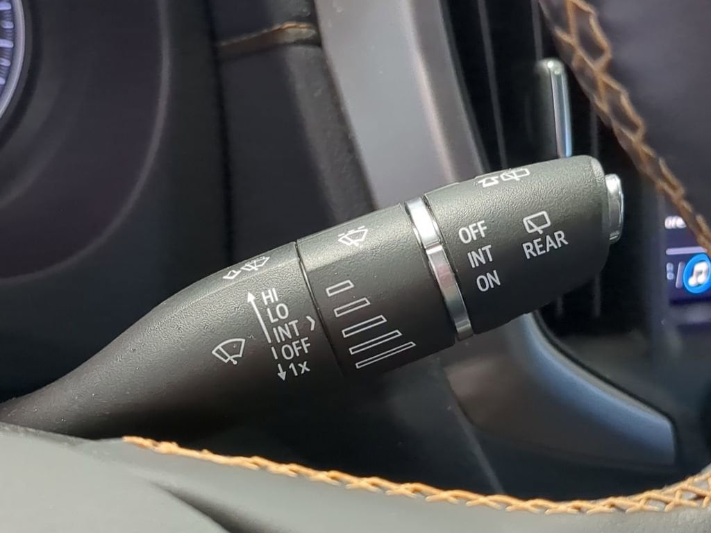 Thumbnail: 2023 GMC Terrain - 26