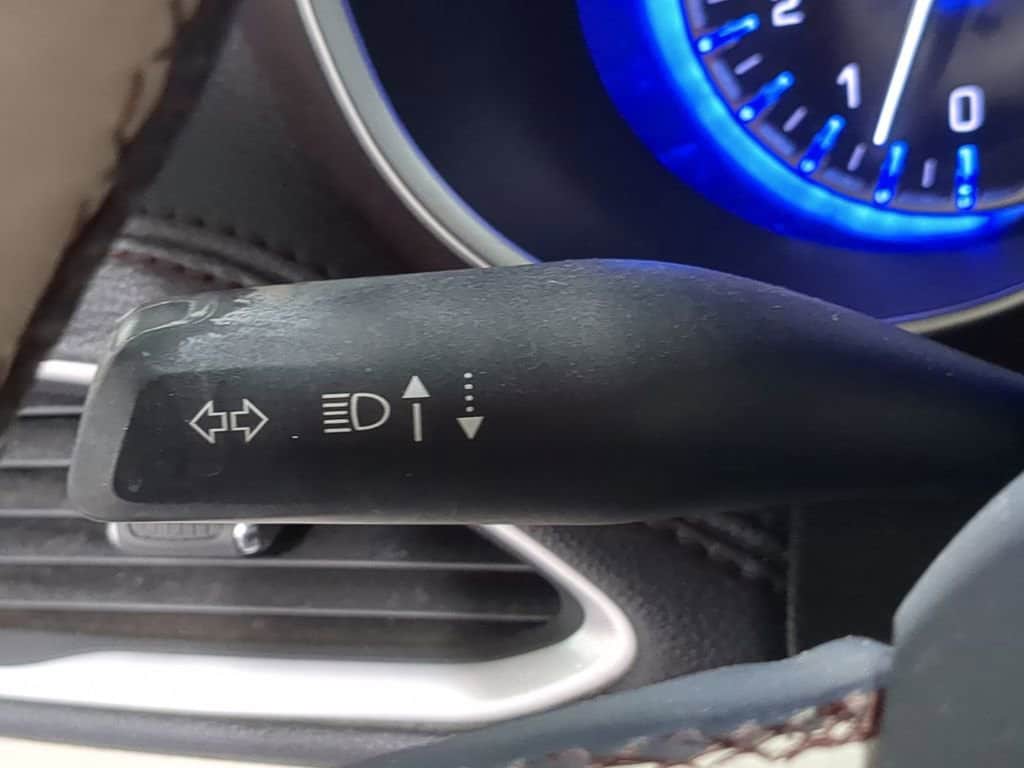 Thumbnail: 2017 Chrysler Pacifica - 44