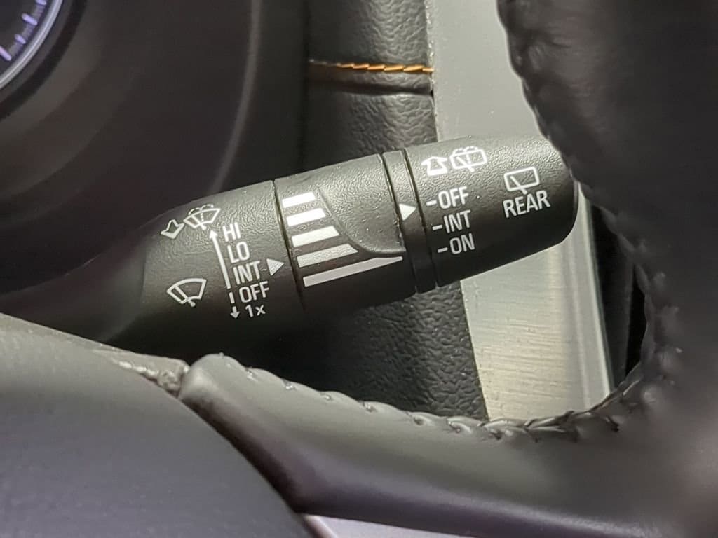 Thumbnail: 2020 GMC Terrain - 31