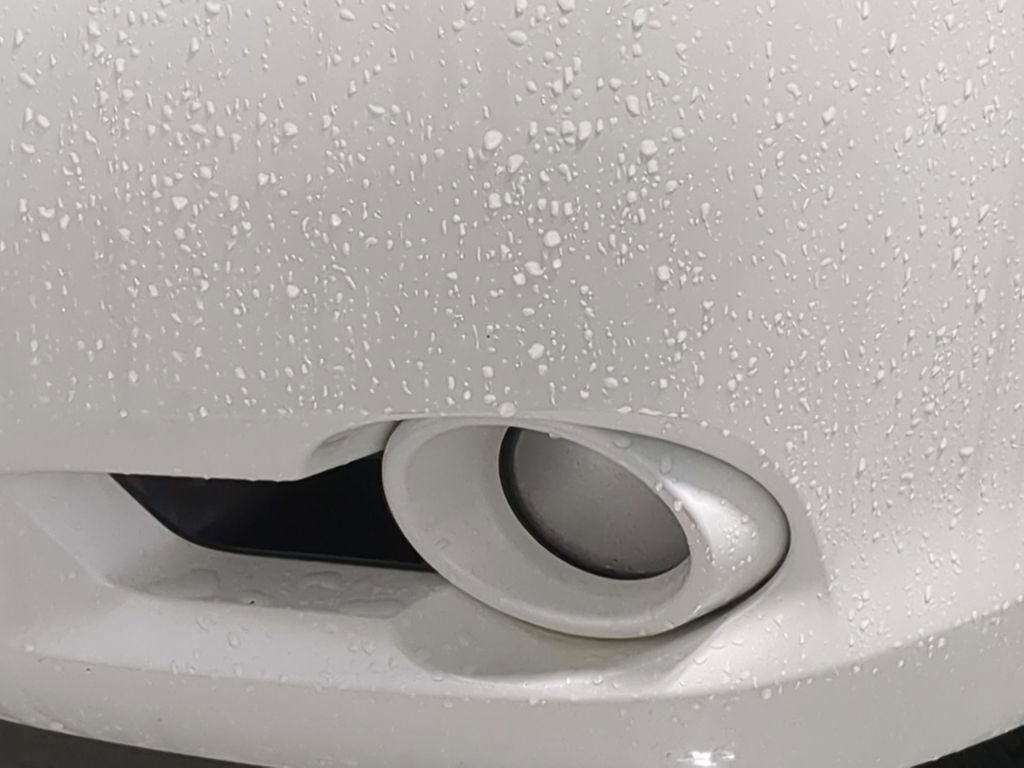 Thumbnail: 2010 Toyota Highlander - 20