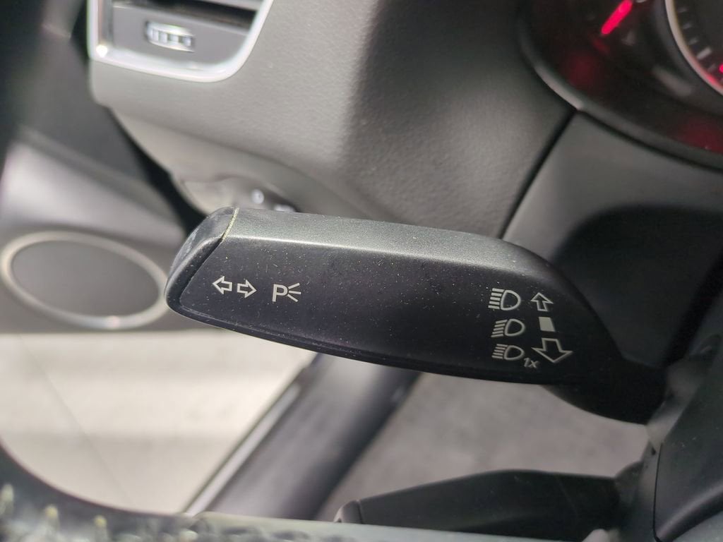 Thumbnail: 2016 Audi Q5 - 27