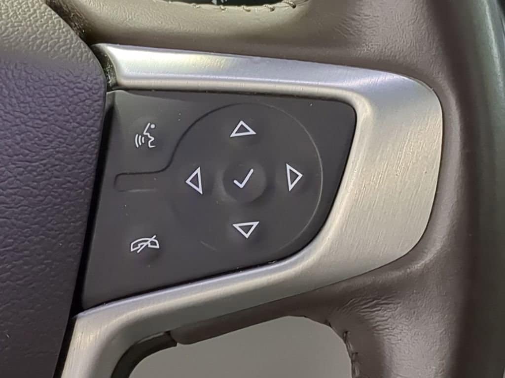 Thumbnail: 2019 GMC Acadia - 30