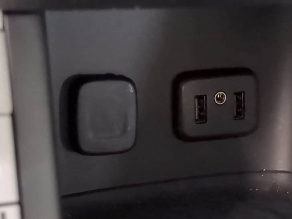 Thumbnail: 2019 GMC Acadia - 36