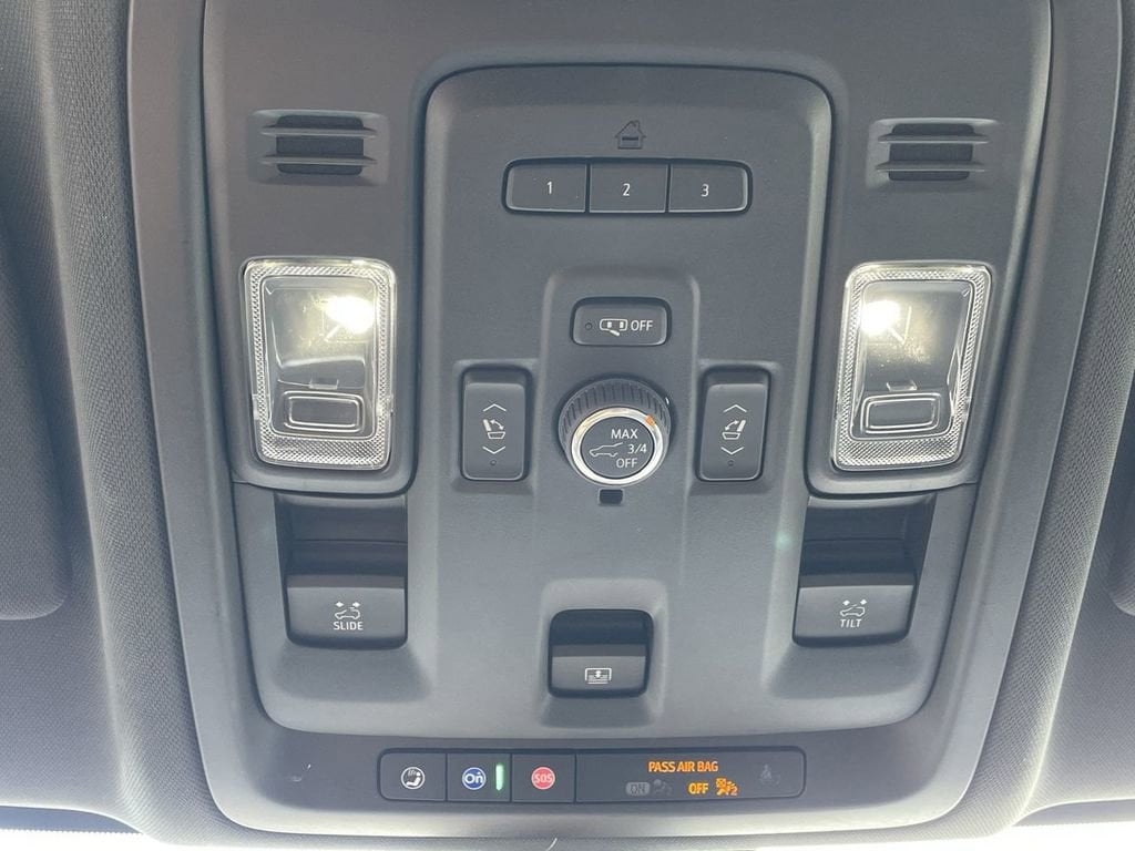 Thumbnail: 2022 Chevrolet Tahoe - 42