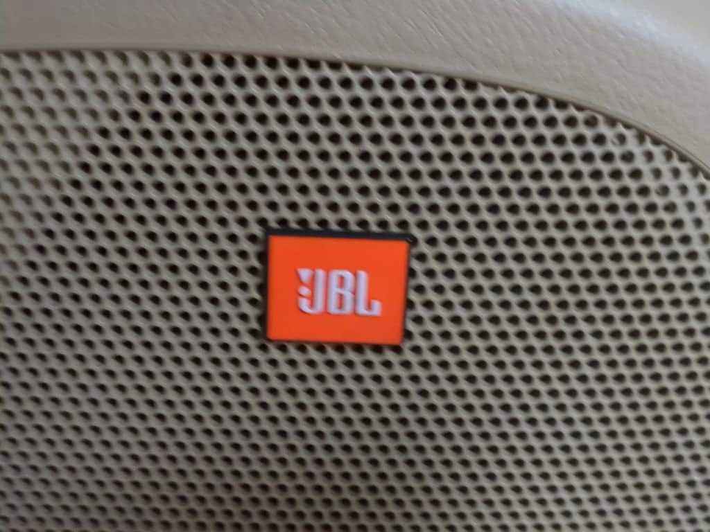 Thumbnail: 2010 Toyota Highlander - 44