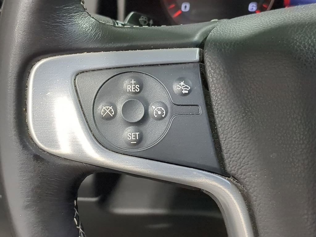 Thumbnail: 2016 GMC Yukon - 29