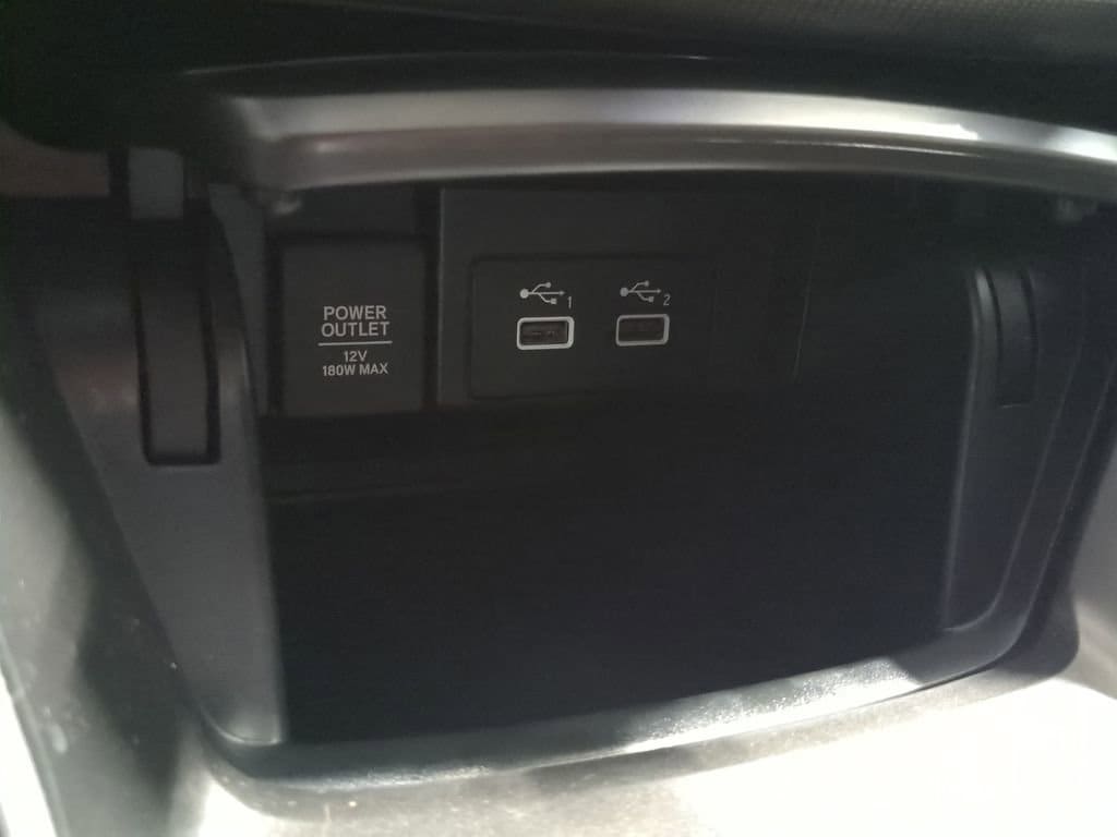 Thumbnail: 2021 Honda Accord - 37