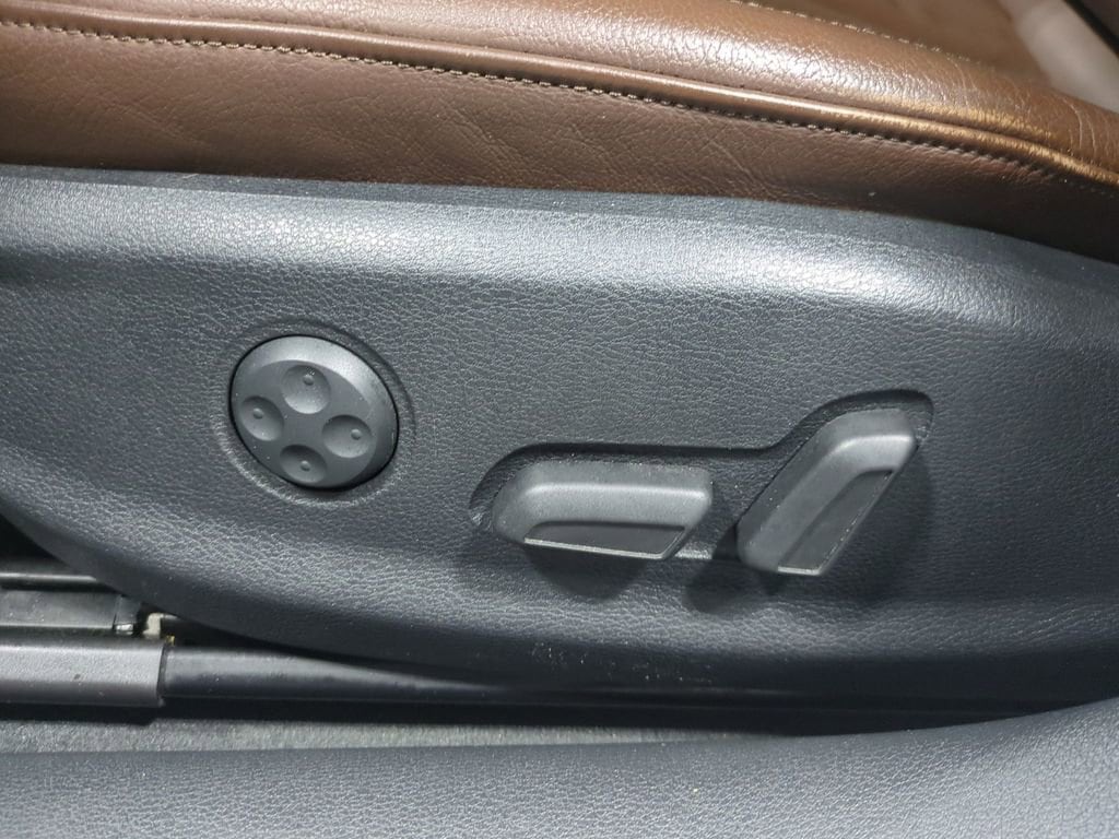 Thumbnail: 2016 Audi A3 - 20