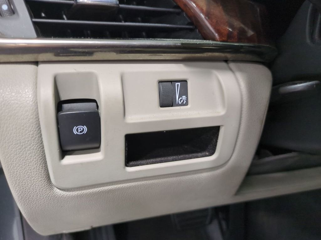 Thumbnail: 2017 Cadillac CTS - 32