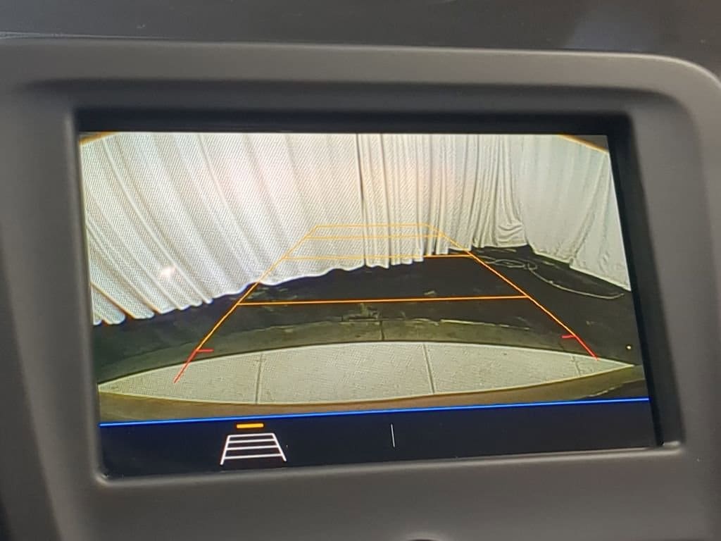 Thumbnail: 2019 Chevrolet Equinox - 35