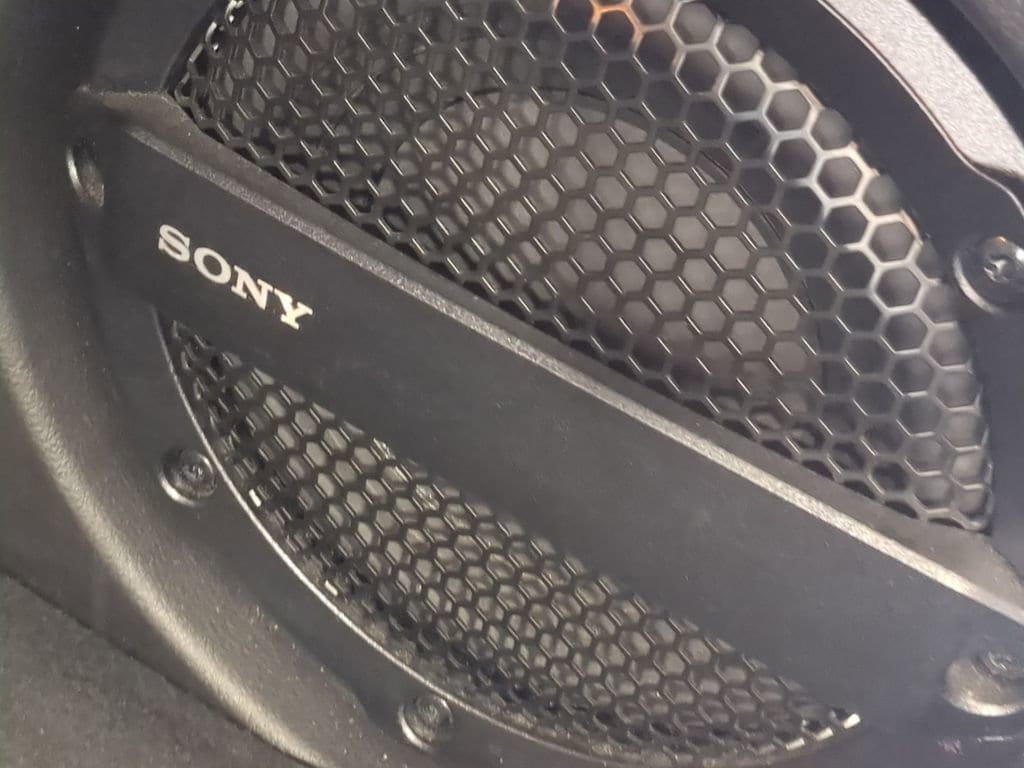 Thumbnail: 2014 Ford Focus - 34