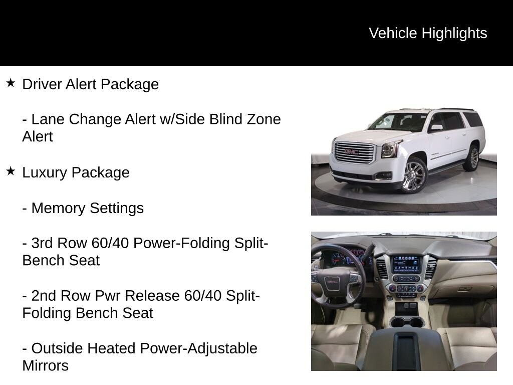 Thumbnail: 2023 Chevrolet Tahoe - 25