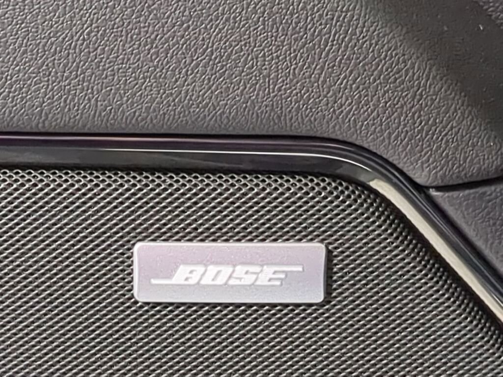 Thumbnail: 2026 GMC Sierra 1500 - 32