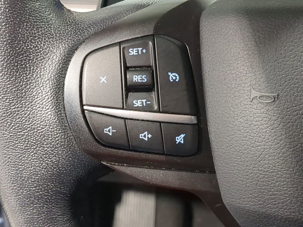 Thumbnail: 2020 Ford Explorer - 27