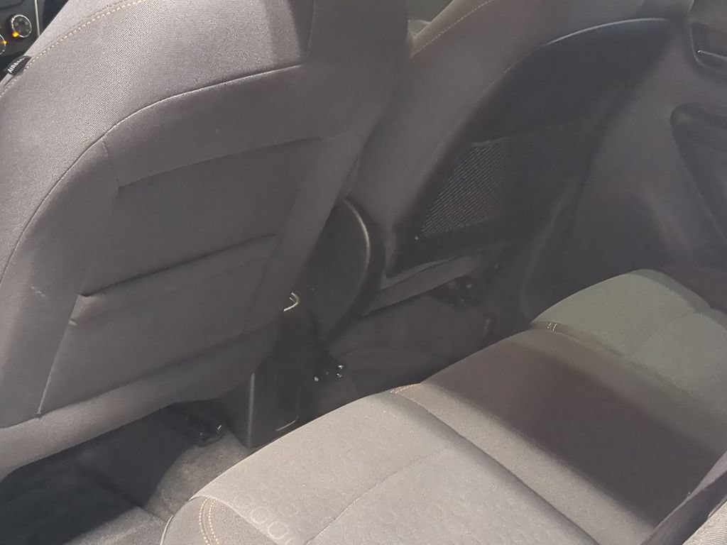 Thumbnail: 2019 Chevrolet Trax - 22