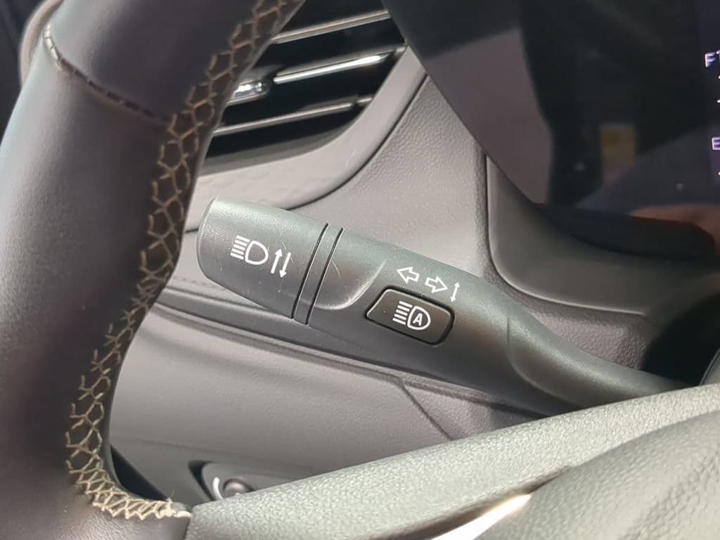 Thumbnail: 2024 Buick Encore GX - 34