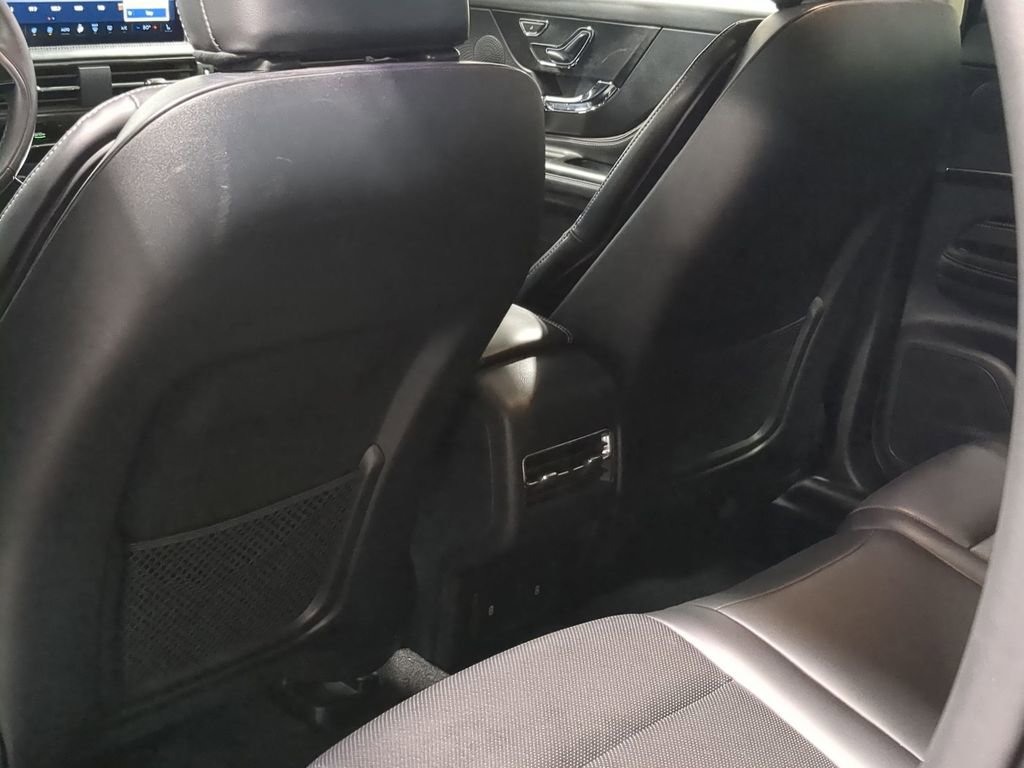 Thumbnail: 2023 Lincoln Corsair - 26