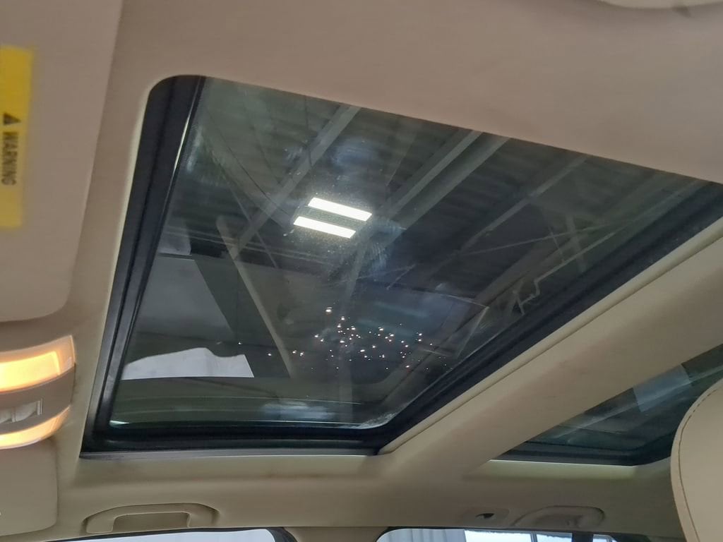 Thumbnail: 2015 Mercedes-Benz GLK - 31