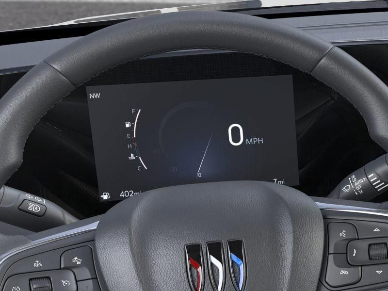 Thumbnail: 2026 Buick Envista - 18