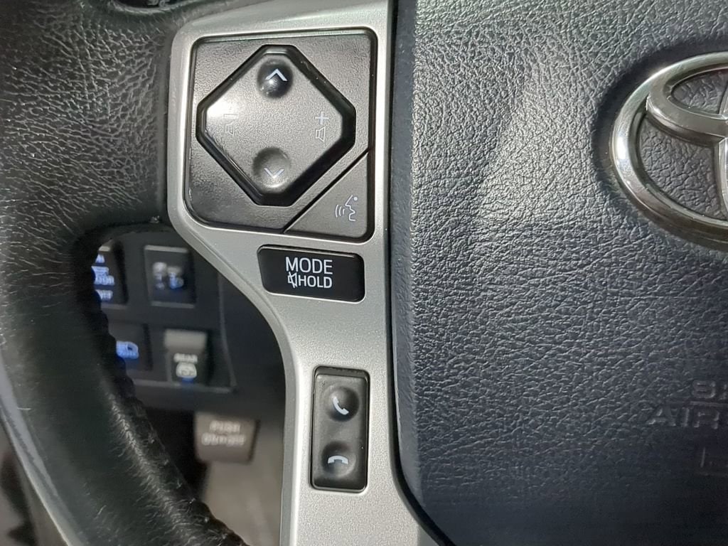 Thumbnail: 2020 Toyota Tundra - 28