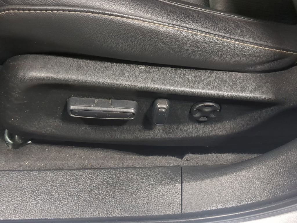 Thumbnail: 2021 Honda Accord - 25