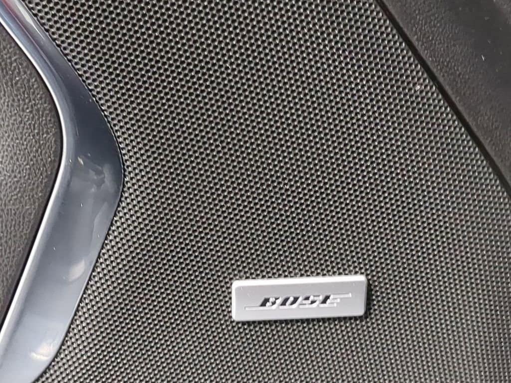 Thumbnail: 2023 Chevrolet Suburban - 36