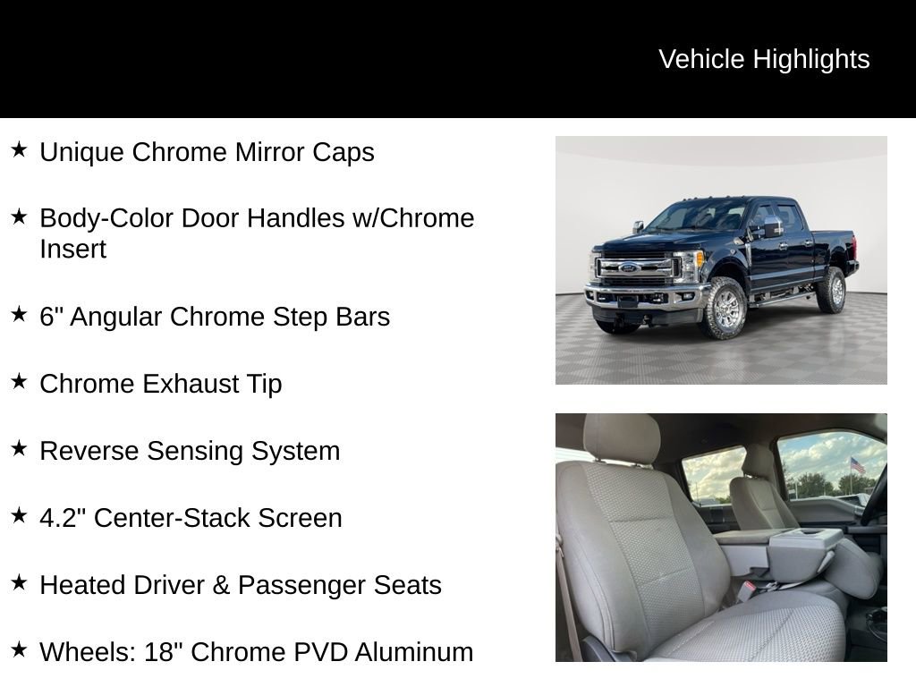 Thumbnail: 2017 Ford Econoline - 25