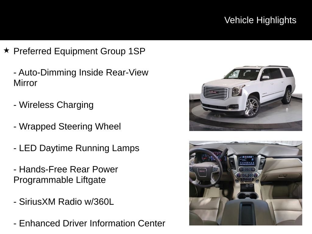Thumbnail: 2023 Chevrolet Tahoe - 13