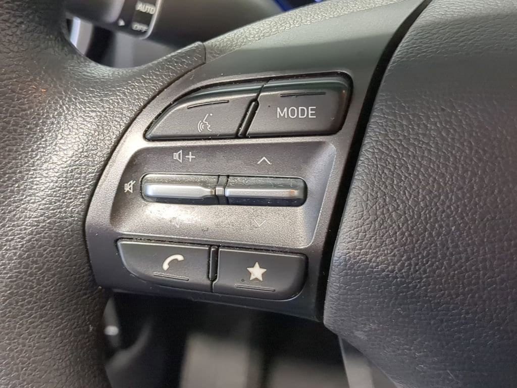 Thumbnail: 2023 Hyundai Kona - 26