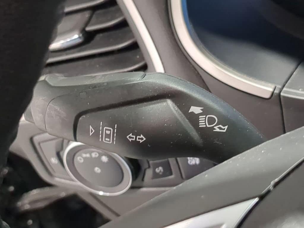 Thumbnail: 2020 Ford Edge - 39