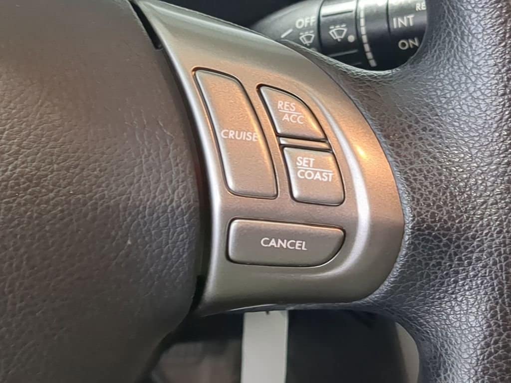 Thumbnail: 2008 Subaru Outback - 25