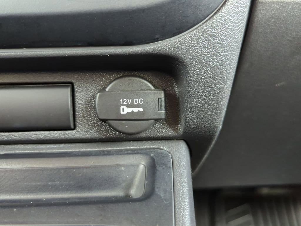 Thumbnail: 2016 Jeep Patriot - 33