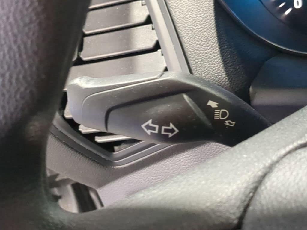 Thumbnail: 2019 Ford Escape - 30