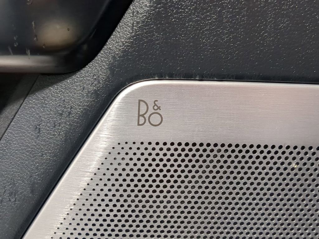 Thumbnail: 2022 Ford F-150 - 44