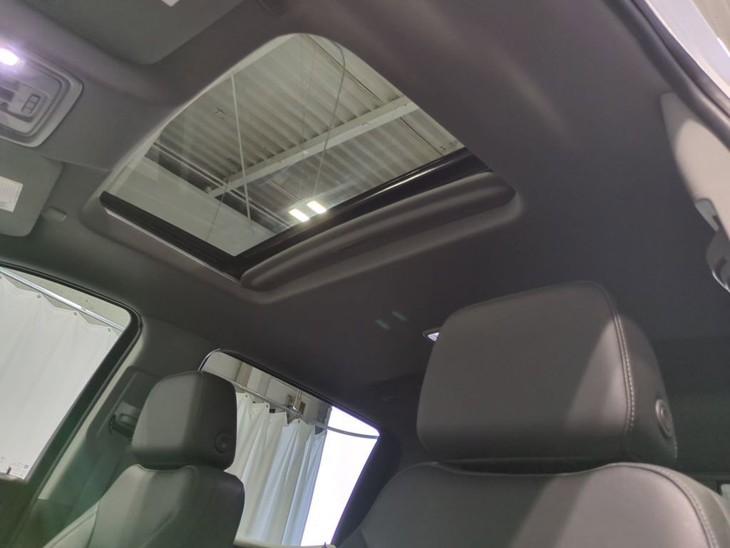 Thumbnail: 2023 GMC Sierra 1500 - 18