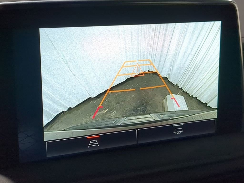 Thumbnail: 2023 GMC Yukon - 41