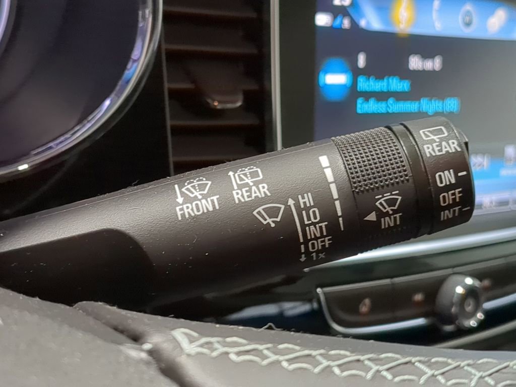 Thumbnail: 2019 Buick Encore - 30