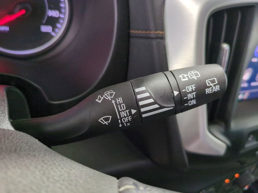 Thumbnail: 2020 GMC Terrain - 29