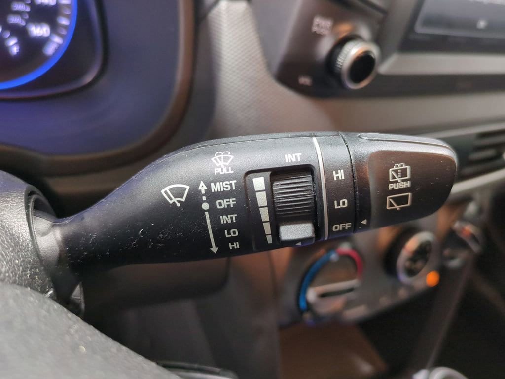 Thumbnail: 2021 Hyundai Kona - 29