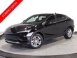 Buick Envista