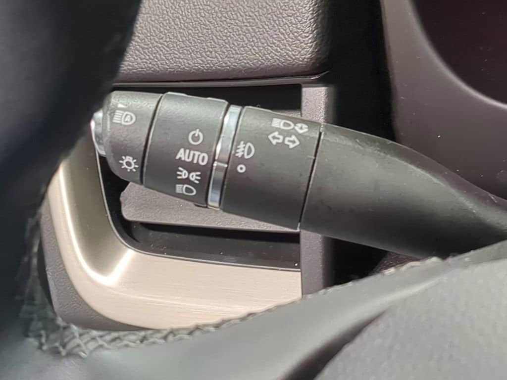 Thumbnail: 2023 GMC Terrain - 34